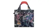 Loqi KRISTJANA S WILLIAMS INTERIORS World Map Bag