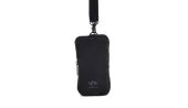 Lefrik Vienna Bag Black