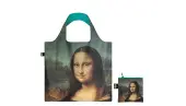 Loqi Bag Leonardo Da Vinci