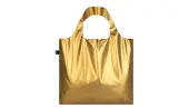 Loqi Bag Metallic