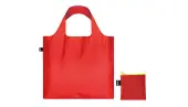 Loqi Bag Puro