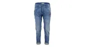 Maloja GritliM. Denim Blue Women W