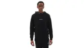 New Balance Essentials Fleece Hoodie