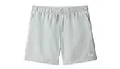 The North Face M Water Short