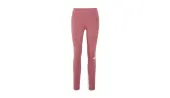 The North Face W Interlock Leggins