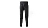The North Face M Spacer Air Jogger