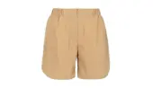 Norba Macintosh Shorts Sand