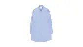 Makia Office Shirt W
