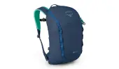 Osprey Jet 12 II Wave Blue