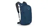 Osprey Daylite Wave Blue
