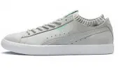 Puma x Diamond Clyde Sock Lo