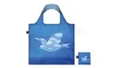 Loqi René Magritte - The Promise Bag