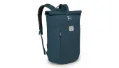 Osprey Arcane Roll Top Stargazer Blue
