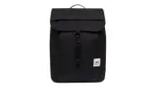 Lefrik Scout Backpack Black