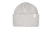 Makia Merino CAP