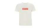 Shooos Red Logo T-Shirt Limited Edition