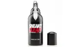 Sneaky Shoe Cleaner