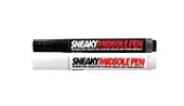Sneaky Midsole Pen