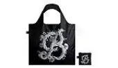 Loqi SAGMEISTER & WALSH B for Beauty Bag