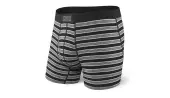 Saxx Ultra Boxer Brief Fly