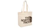 The North Face Cotton Tote