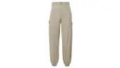 The North Face W Karksh Cargo Pant