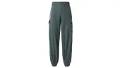 The North Face W Karksh Cargo Pant