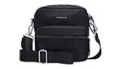 Makia Birna Bag