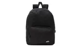 Vans Long Haul II Backpack