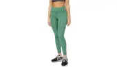 New Balance Athletics Legging