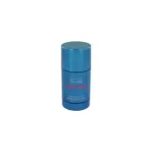 Davidoff - Cool Water Game : Deodorant 2.5 Oz / 75 ml