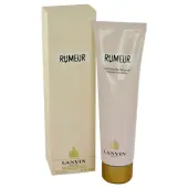 Lanvin - Rumeur : Shower gel 5 Oz / 150 ml