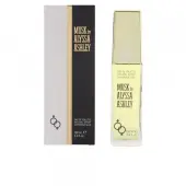 Alyssa Ashley - Musk : Eau De Toilette Spray 3.4 Oz / 100 ml