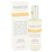 Demeter - Champagne Brut : Eau de Cologne Spray 4 Oz / 120 ml