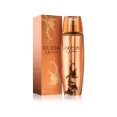 Guess - Guess By Marciano Woman : Eau De Parfum Spray 3.4 Oz / 100 ml