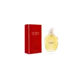 Givenchy - Amarige : Eau De Toilette Spray 1 Oz / 30 ml