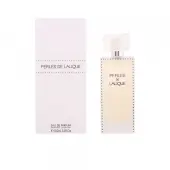 Lalique - Perles De Lalique : Eau De Parfum Spray 3.4 Oz / 100 ml