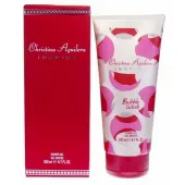 Christina Aguilera - Inspire : Shower gel 6.8 Oz / 200 ml