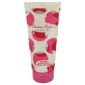 Christina Aguilera - Inspire : Body oil, lotion and cream 6.8 Oz / 200 ml