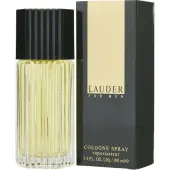 EstÃ©e Lauder - Lauder : Eau De Toilette Spray 3.4 Oz / 100 ml