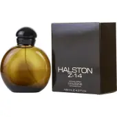 Halston - Halston Z-14 : Eau de Cologne Spray 4.2 Oz / 125 ml