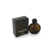 Halston - Halston Z-14 : Eau de Cologne Spray 2.5 Oz / 75 ml
