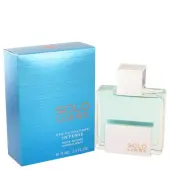 Loewe - Solo Intense : Eau De Cologne Spray 2.5 Oz / 75 ml