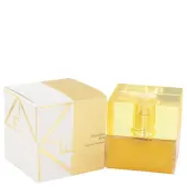 Shiseido - Zen : Eau De Parfum Spray 1.7 Oz / 50 ml