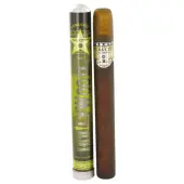 Fragluxe - Cuba Hollywood : Eau De Toilette Spray 35 ML