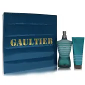 Jean Paul Gaultier - Le Male : Gift Boxes 4.2 Oz / 125 ml
