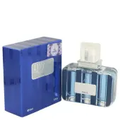 Parfums Lively - Lively : Eau De Toilette Spray 3.4 Oz / 100 ml