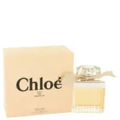 ChloÃ© - ChloÃ© : Eau De Parfum Spray 2.5 Oz / 75 ml