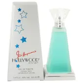 Fred Hayman - Hollywood : Eau De Toilette Spray 3.4 Oz / 100 ml