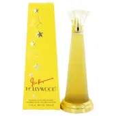 Fred Hayman - Hollywood : Eau De Parfum Spray 3.4 Oz / 100 ml